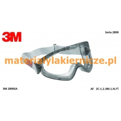 3M 2890SA materialylakiernicze.pl